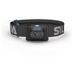Picture of SILVA SCOUT 3XT HEADLAMP